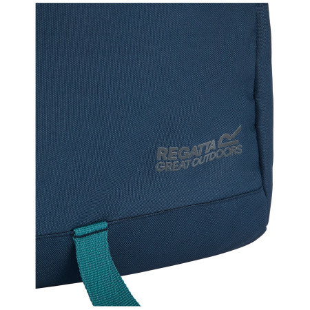 Рюкзак Regatta Boulder 20L