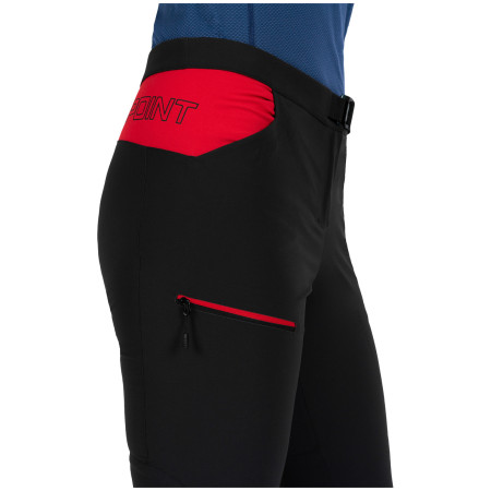 Жіночі штани High Point Versa Lady Pants