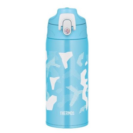 Дитячий термос Thermos Active 600 ml