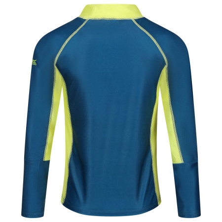 Дитяча футболка Regatta Hoku II