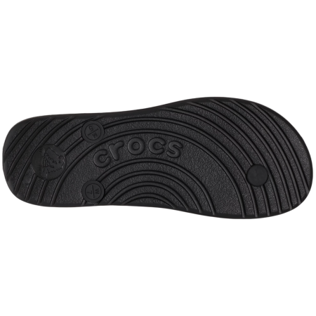 В'єтнамки Crocs Flip