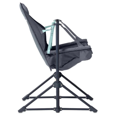 Крісло NEMO Equipment Stargaze EVO-X