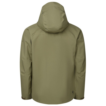 Чоловіча куртка Dare 2b Torrek III Jacket