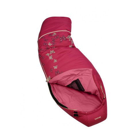 Дитячий спальний мішок Boll Patrol Lite