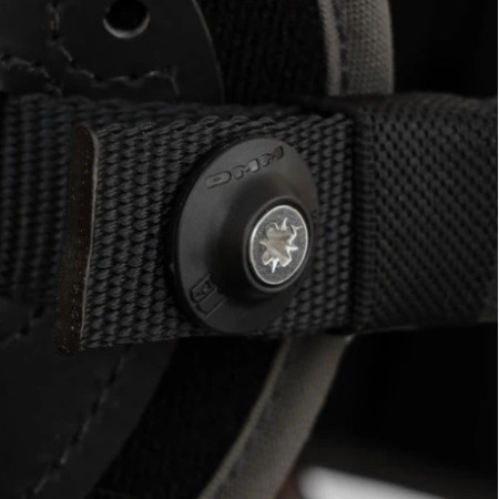 Робоча страхувальна система DMM Kinisi MAX