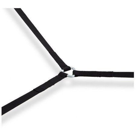 Підставка для крісла-гойдалки Hamaka.eu Hangout Pod