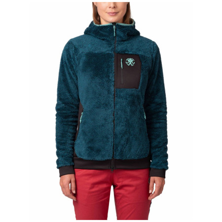 Жіноча толстовка Rafiki Tarifa