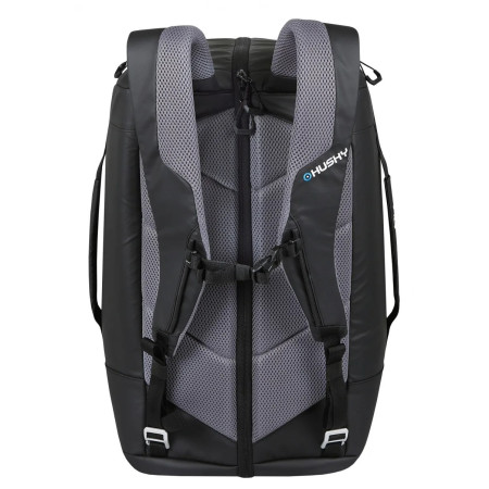 Дорожня сумка Husky Trussel 40L