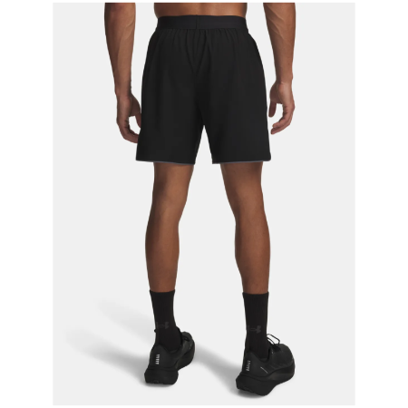 Чоловічі шорти Under Armour Velociti Pro 2-In-1 Short