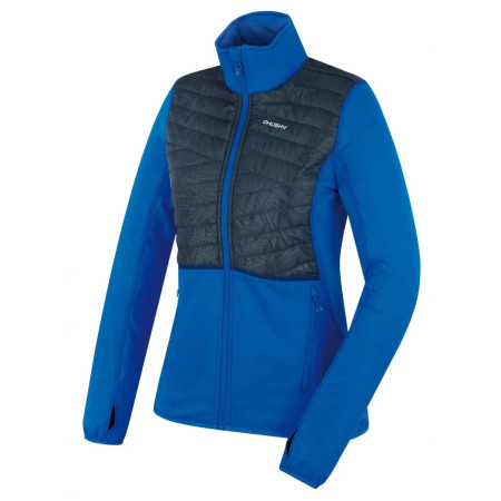 Жіноча толстовка Husky Airy L