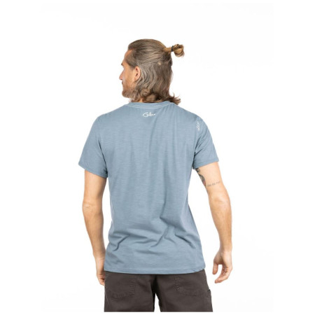 Чоловіча футболка Chillaz Homo Mons Sportivus