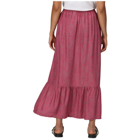 Жіноча спідниця Regatta Hadriana