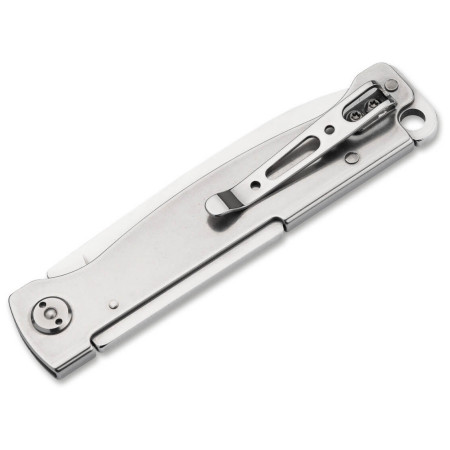 Кишеньковий ніж Boker SW