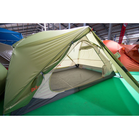 Намет Pinguin Aero 3 DAC