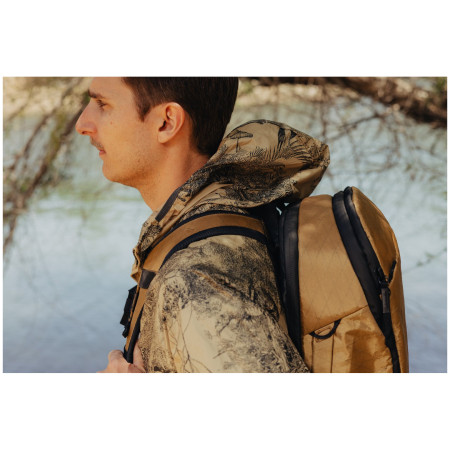 Рюкзак Peak Design Travel Backpack 30L