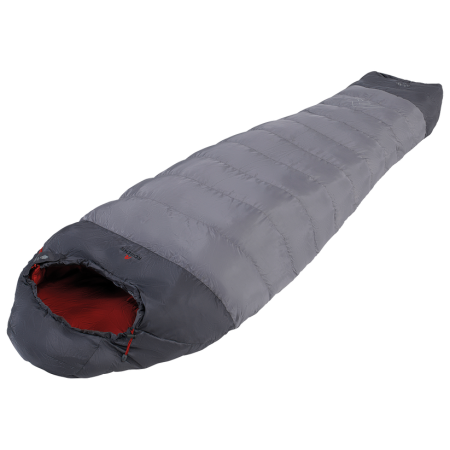 Спальний мішок Robens Gully 300
