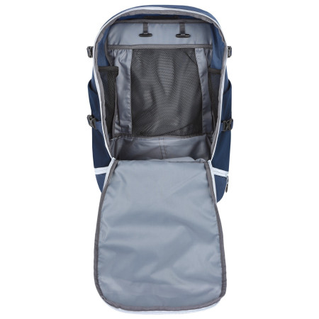 Рюкзак Husky Cingy 30