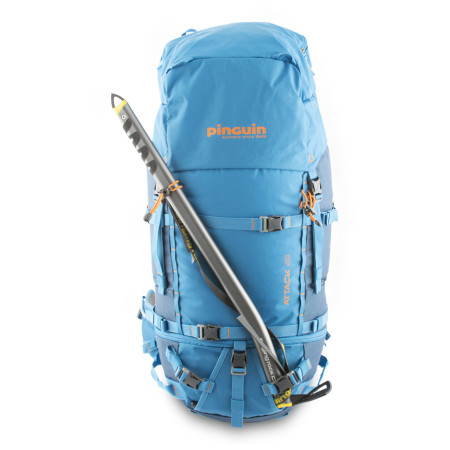 Рюкзак Pinguin Attack 45