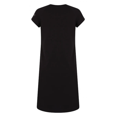 Сукня Husky Dot L