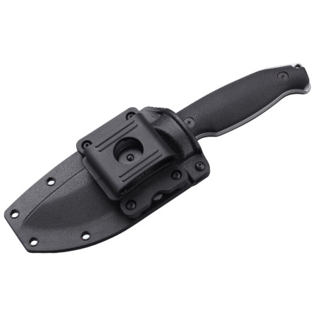 Ніж Ruike Jager F118