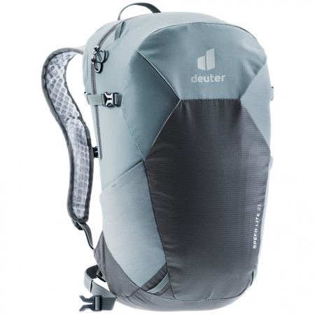 Туристичний рюкзак Deuter Speed Lite 21