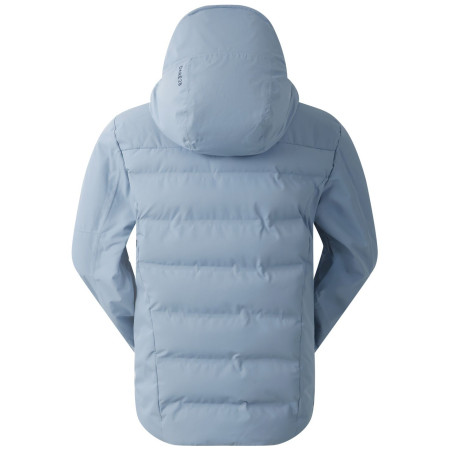 Чоловіча гірськолижна куртка Dare 2b Speed ll Jacket