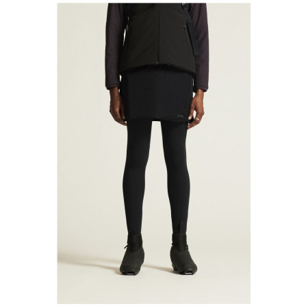 Зимова спідниця Craft ADV Nordic Training Insulate