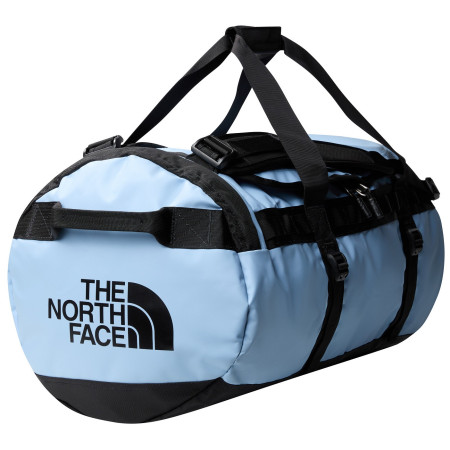 Дорожня сумка The North Face Base Camp Duffel - M 2023