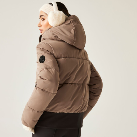 Жіноча куртка Dare 2b Glitz Jacket