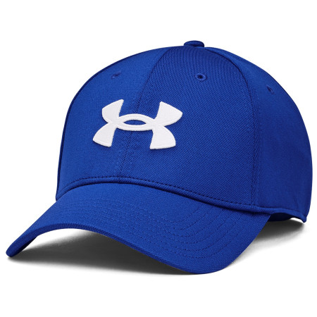 Кепка Under Armour Men's UA Blitzing