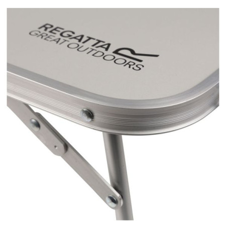 Стіл Regatta Matano SmallTable