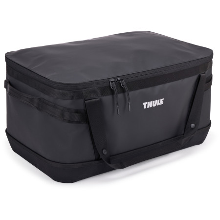 Ящик для зберігання Thule Chasm GearHualer 55