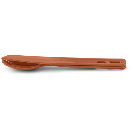 Столовий прибор Sea to Summit Horizon Cutlery Set - 2 Piece