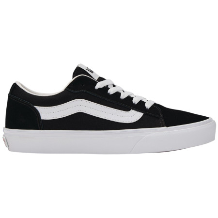 Жіночі черевики Vans Vero LS