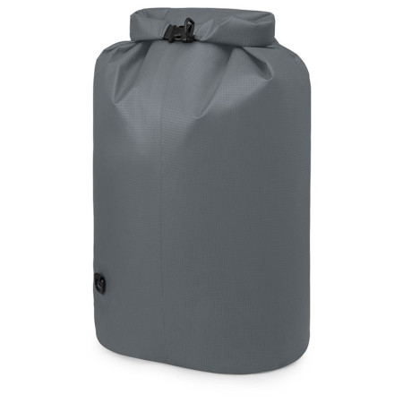 Гермомішок Osprey Wildwater Dry Bag 50 темно-сірий tunnel vision grey