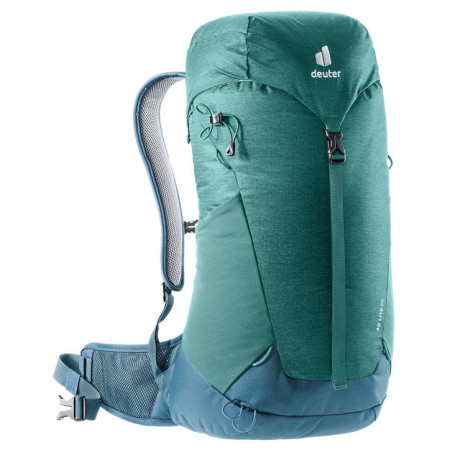 Рюкзак Deuter AC Lite 30 2023