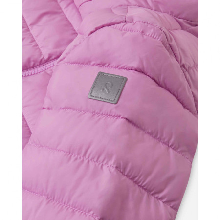 Дитяча куртка Reima Untu