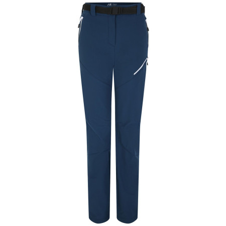 Жіночі штани Dare 2b Melodic Pro Trs