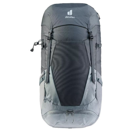 Рюкзак Deuter Futura 32