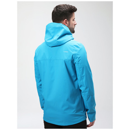 Чоловіча куртка Loap Ultimate