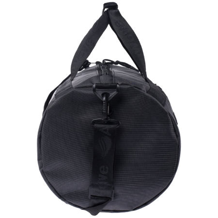 Спортивна сумка Aquawave Magdalena Bag M