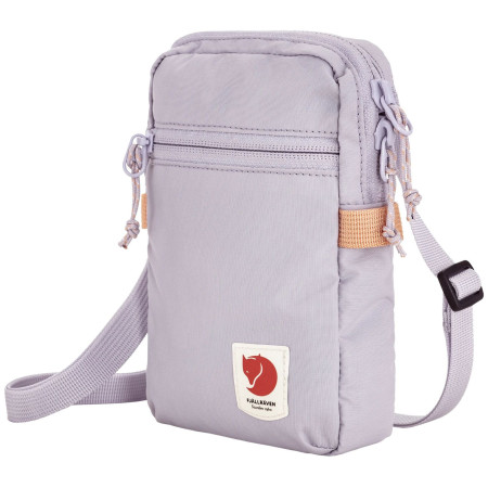 Наплічна кишеня Fjällräven High Coast Pocket