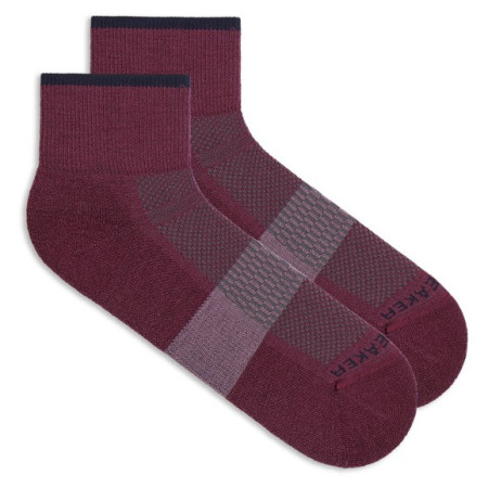 Жіночі шкарпетки Icebreaker Women Multisport Light Mini