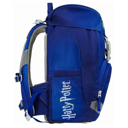 Шкільний рюкзак Baagl Airy