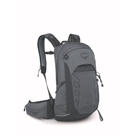 Туристичний рюкзак Osprey Talon 22