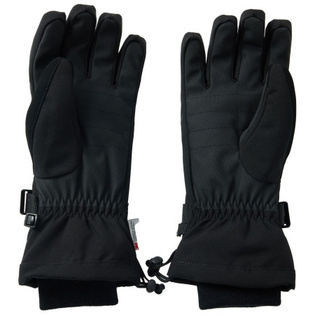 Жіночі рукавички Dare 2b Wmens II Summit Glove