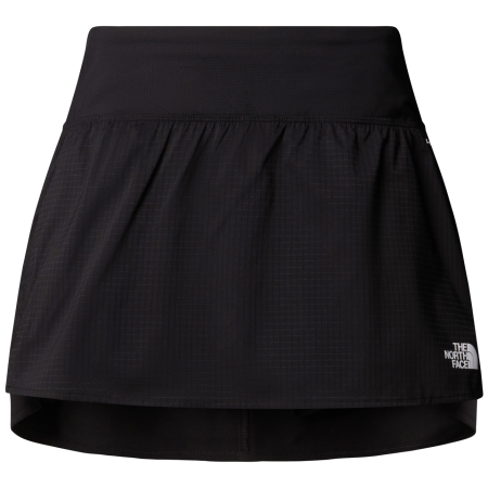 Жіноча спідниця The North Face W Sunriser Skort