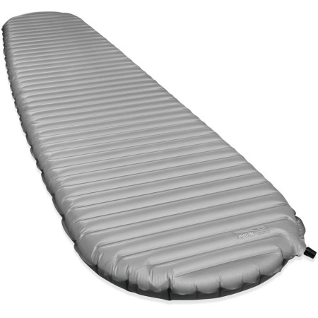 Надувний килимок Thermarest NeoAir XTherm Large (2019)