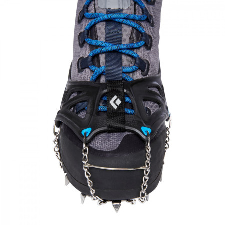 Льодоступи Black Diamond Access Spike Traction Device
