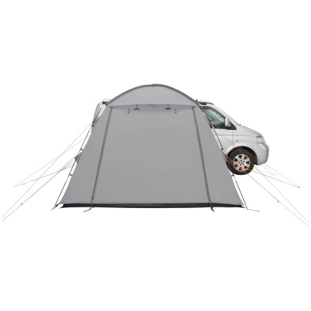 Приставний намет Easy Camp Utne II.